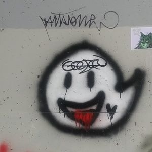 Meet your Posher, Stephen